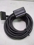 Ge Ericsson Orion Dual Head Control Cable 802554P9 20/99. Fixed Price $57.55.