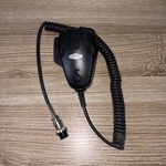 Cobra Cb Radio Trucker 636 HG-M73 Cable Consumer Microphone High Gear 4 Pin. Fixed Price $11.87.