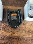 Lot Of Motorola DA03-4042040-U 4.2V Class Battery Charger P/n NNTN7880B. Fixed Price $20.00.