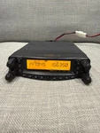 Yaesu FT-8800 Dual Band Fm Transceiver 144/430MHZ Ham Radio Mars Mod. Fixed Price $299.00.