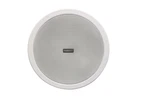 Wireless Loudspeaker For Portable Mobile Base Radio Analog And Dmr Maxon MDS3400. Fixed Price $460.00.