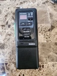 Uniden PRO340XL Two Way Radio. Fixed Price $13.99.