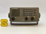 Furuno LH-3000 Loudhailer W/ Mounting Bracket (used). Fixed Price $375.00.