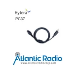 Hytera PC37 Programming Cable For Mobiles & Repeaters. Fixed Price $49.95.