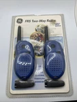 Ge 35800GP3 Two Way Radio. Fixed Price $23.92.