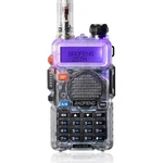 Baofeng UV-5R 25TH Anniversary Edition. Fixed Price $25.49.