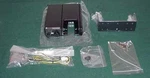 Ericsson Enhanced M-rk Mrk Ii Radio Vehicular Vehicle Charger 344A4616P2. Fixed Price $99.99.