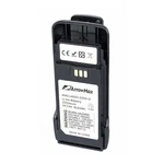 Arrowmax AMCL4600-2250-D PMNN4598A Slim Battery For Motorola R2. Fixed Price $29.00.