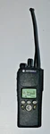 Motorola XTS2500 800MHZ , P25 Trunking Radio H46UCF9PW6BN. Fixed Price $44.99.