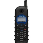 Durawalkie 2-WAY Radio Handset For Durafon Pro Systems. Fixed Price $346.21.