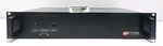 Tp Radio 6725B Hot-standby Repeater. Fixed Price $552.50.
