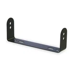 Ritron Radio Mounting Bracket Jbs-mmk 749387000592. Fixed Price $26.24.