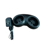 Motorola T5710 Charging Station Walkie Talkie Charger. Fixed Price $20.40.