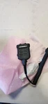 Motorola NMN6374B Rsm. Fixed Price $250.00.