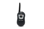 Cobra Microtalk FRS105 2-MILE 14-CHANNEL Two-way Radios. Fixed Price $11.00.