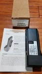 Ef Johnson 250-5100-281 9V Aa Alkaline Replaceable Battery Pack For Radios. Fixed Price $59.95.