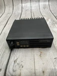 Motorola Radius Radio Model D35MJA73A5CK Untested. Fixed Price $43.73.