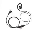 Eripha CP100D CP200 Radio Earpiece Compatible With Motorola BPR40 Cls 1110 14.... Fixed Price $28.99.