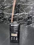 Motorola RV2080BKN8AA RDV2080D Radio. Fixed Price $24.99.