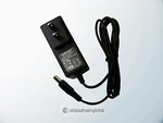 Ac /dc Adapter For Yaesu PA-48C PA-48U PA-38U PA-48G Vertex Standard. Fixed Price $9.89.