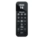 Reverie R600/650 (dual Inverter-tilt) Replacement Remote For Adjustable Bed. Fixed Price $599.00.