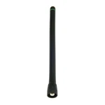 Icom Standard Antenna F/M24, M34, M36 & M85 Handhelds FASC58V Upc 4909723.... Fixed Price $26.12.