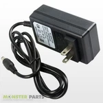 Charger For Uniden Atlantis 250G 250BK Vhf 2WAY Handheld Marine Radio Ac Adapter. Fixed Price $14.99.