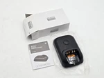 Motorola WPLN4243A Impres Single-unit Charger Base New Box Xpr/apx/dep. Fixed Price $26.95.