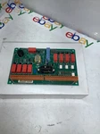 Motorola BLN6866A Board 84D83419R02 Iss. Fixed Price $11.99.