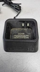 Motorola Battery Charger Model NTN4881B-1. Fixed Price $11.00.