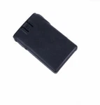 Battery Case For Puxing PX-328 PX-728 PX-777PLUS PX-888K VEV-3288S. Fixed Price $9.86.