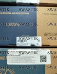 Gst P 9930 Fire Alarm Detection System Communication Card. Fixed Price $201.00.