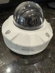 Panasonic WV-S2531LN I-pro Network Security Camera Poe Tested Used Ndaa Onvif. Fixed Price $50.00.