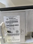 Motorola MTR2000 T5766A Vhf R1 Base Repeater The Pa Ttd 1792B 150 174 Mh. Fixed Price $650.00.