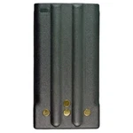 Power Products BP36268LI 7.4V 2200MAH Li-ion Battery For Vertex VX-600 & VX-900. Fixed Price $79.99.