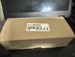 Authentic Oem Motorola PMMN4065A Remote Speaker Microphone - New. Fixed Price $44.95.