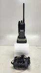 Kenwood Portable TK-5210-3 V2.0 Vhf 136-174 Mhz 512CH 5W (fkp). Fixed Price $350.00.