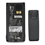 For Motorola R7 Radio Atex Impres Battery PMNN4810A AAH06RDN9RA1AN 3200MAH. Fixed Price $164.99.