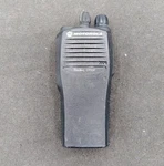 Motorola Radius CP200 AAH50RDC9AA1AN. Fixed Price $59.99.