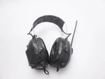 *read* 3M Peltor Power-com Plus MT53H7A4610 Powers On *untested* Used. Fixed Price $109.95.