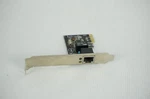 Startech ST1000SPEX2L Ethernet Card Adapter Network Interface 10/1000. Fixed Price $8.95.