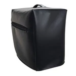 Fender Mustang LTX50 Combo Guitar Amplifier By Gig Gear Covers. Fixed Price $52.95.