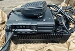 Motorola VX-2100-G6-25. Fixed Price $55.00.