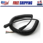 For Raymarine RAY260 Vhf Radio Microphone Cord Cable Replacement R70271. Fixed Price $152.00.