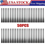 50X KRA-27 Uhf Antenna For Kenwood TK3300 TK3302 TK3306 TK3307 NX320 NX340 Radio. Fixed Price $69.90.
