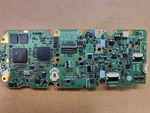 Kenwood NX-210G Tx-rx Unit X57-9270-13. Fixed Price $225.00.