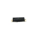 New Mitsubishi RA30H4452M Mos Fet Rf Amplifier Module 30W For Icom Yaesu Radio. Fixed Price $31.95.