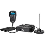 Midland MXT575J Jeep Micromobile Gmrs Two Way Radio. Fixed Price $459.99.