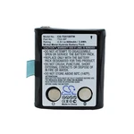Two-way Radio Battery For Doro Tsx-bp Trisquare WT86 TSX100 TSX300 800MAH Ni-mh. Fixed Price $23.09.