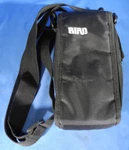 Bird 7002A219-1, Sitehawk Series Soft Case (free & Fast Shipping!). Fixed Price $49.99.